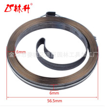 �������_���ӏ����m��춱��� GX120 GX140 GX160 GX200 GCV135