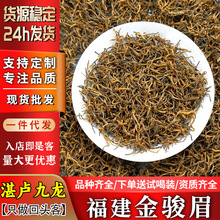 Դ^Sltɢb؛YbEüt}t~