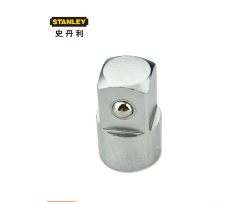 STANLEY史丹利86-214-1-22-215 10mm系列接头3/8”寸