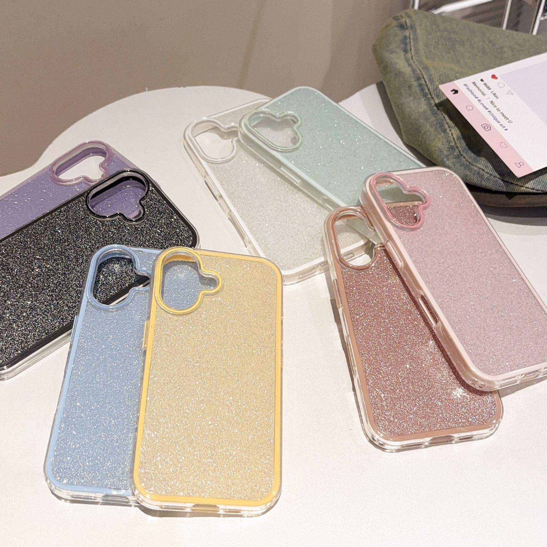 PIC_20250218_173930_9495842.JP