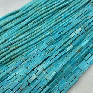 ��Ȼ���V�V�G��ʯ�{�ɈA���A��ɢ�鷽��ֱ�з�����DIY�������