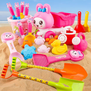 �Ӻ�ɳ��������l��ɳ���b��ɳ�����PŮ����ͯ��ˮɳ©1��3�q����