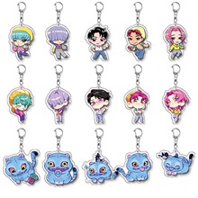 kpop��������ħŮ��Կ�׿۶�ħ�����ܱ߶���Ԫ�ǿ����Ҽ���������