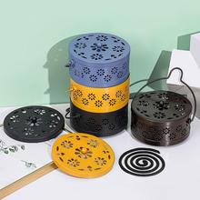 �������������P�ӻұP����Рt�ܱP�������w�����U������P�ɒ�