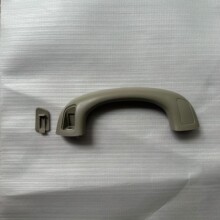 ������03-09�Ե�LC120�����೵��������ɫ(��2С�ǣ�74603-60010