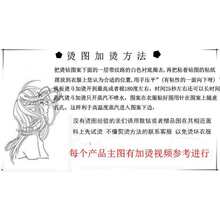 �C荈D���¿� �·��bC荈D�N ��q��ë��ˮ荳�Ʒ��D�I�ڠC�