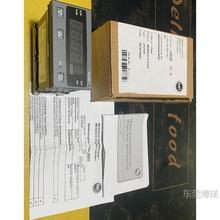 现货议价！  Messko D1272AT    663-BTBANF数字温控表顺丰包邮