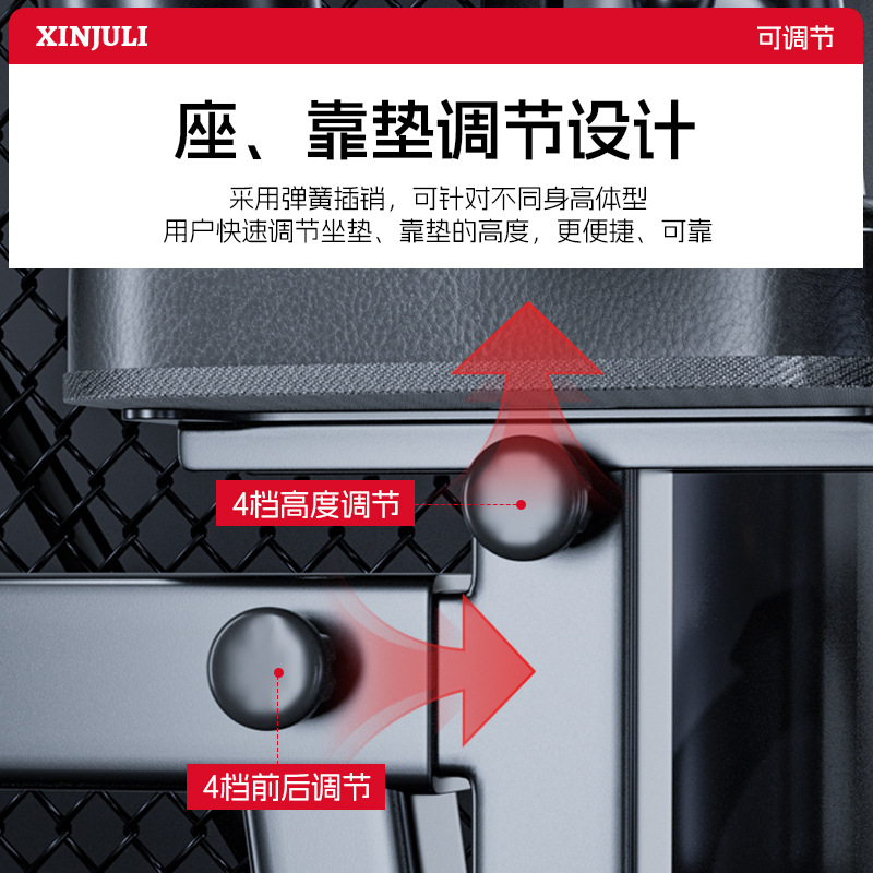 equipo de ejercicios doméstico conjunto multifuncional combinado gimnasio equipo deportivo de estación única entrenador integral