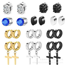 ���R�d�o�����������A���ʮ�ּܶ��h���b��ɫ���x���Sֱ�N���ٴ�