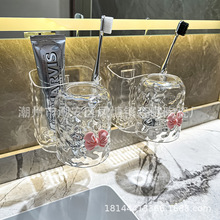 �p�ݱ����y���ڱ���H���b�l���g���׸��ֵ늄���ˢ�����ռ{��