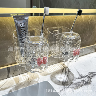 �p�ݱ����y���ڱ���H���b�l���g���׸��ֵ늄���ˢ�����ռ{��