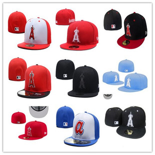 ����ʹ�A��ȫ���]�ڰ���ñ �A플���ñ �̽����������ߴ�A��ĸñ