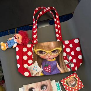 �tɫ���cBlythe doll����������ӡ���μ��Ҹ��������ɐۿ�ͨ��