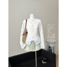 ���z�2026���Ŀ�߼��К��|�ٽz�ỨV�I����ᘿ��L��T��