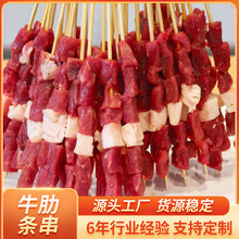 ţ�ߗl����ţ�⴮�������ʳ��������ը���⴮����ʳ�İ��Ʒ