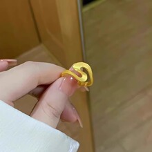 ����ɫ���f���ŷ��������z���l��ɫ��ָ���Ԫ���С���OӋ����ָ�h