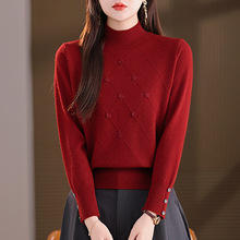 �ﶬ�¿�2025�����Iᘿ���Ůʿ�ȴ�r�К��|ë��Ů���������
