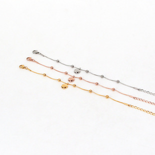 H13-104���n���|luckyС���߹���朳�ŮС�����\�A��߹�����