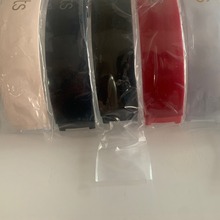 studio3.0�^�� �M�� ���Ϛ�