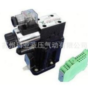 原装威托VTOZ先导式溢流阀WGAM-10/100/A WGAM-10/11/100