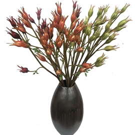 仿真绿植;仿真枝叶和树;仿真果蔬