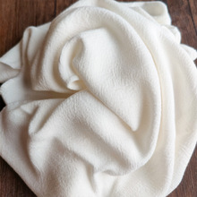 ���w�S���\���N���w���m���w���w���w�z�^����͸�⼆�����w��