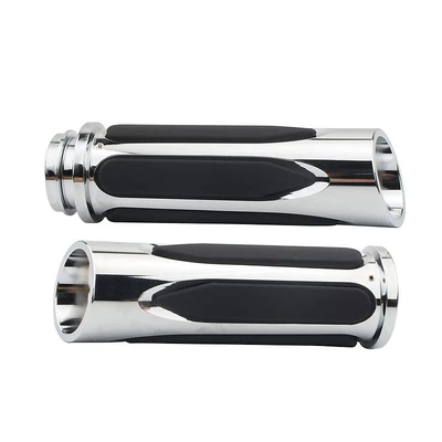 Handlebar Grips, Handlebar Tubes, Handlebar – Motorcycle Handle Cover