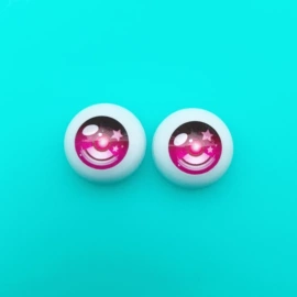 玩具配件;娃娃玩具配件;搪胶公仔