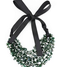 �羳���N �W���͹��L�z�������Y���Ӳ�����B����