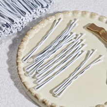 ���A���ɫ5.5CMһ�֊A50/100֧���b����䓊A��l�����A�P�l����