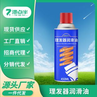 ���l����������Ƽ����坍�����l������횵��������뱣�B���P��