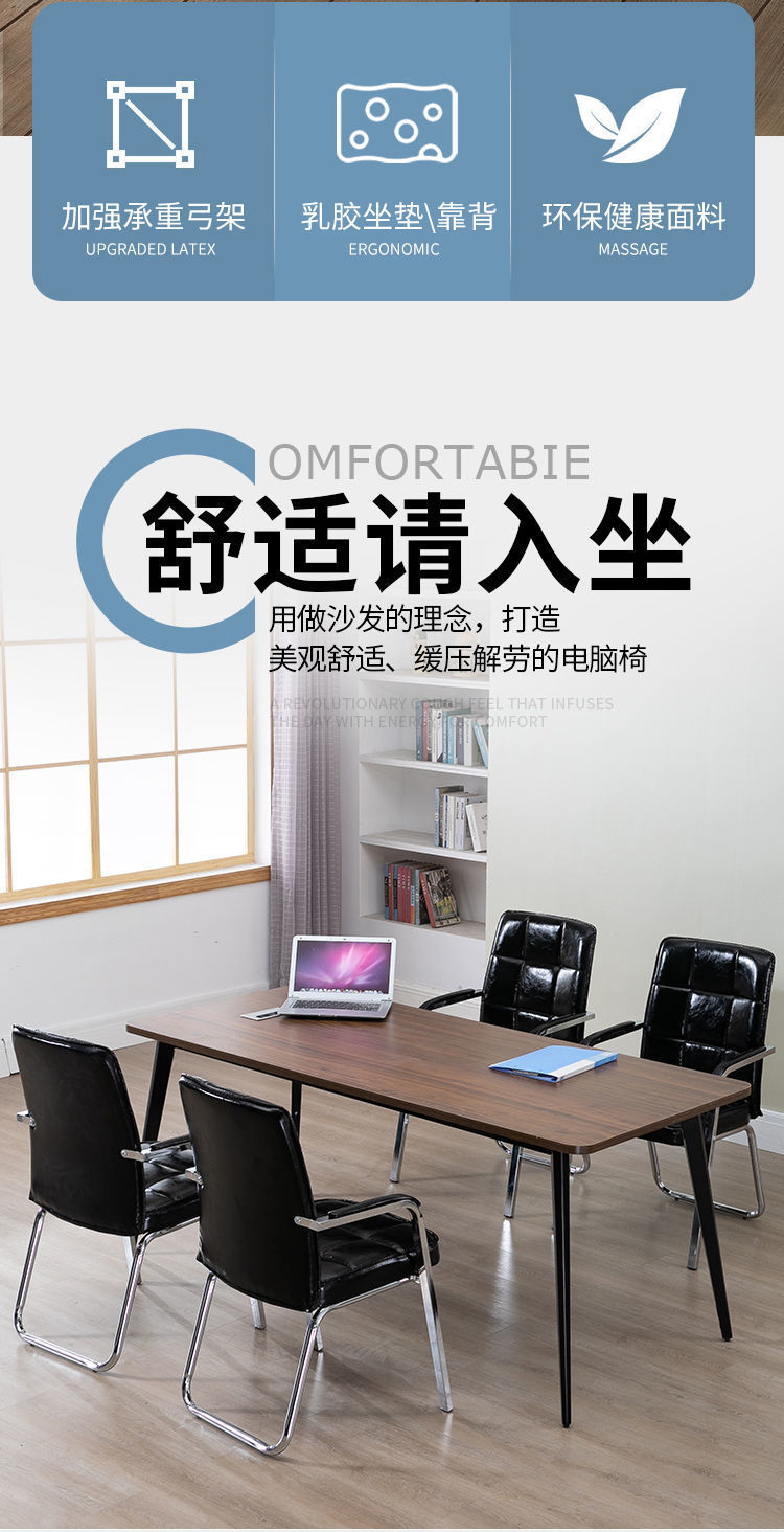 28c62ee8-b1bc-45e3-abc9-20057ce456cd.jpe