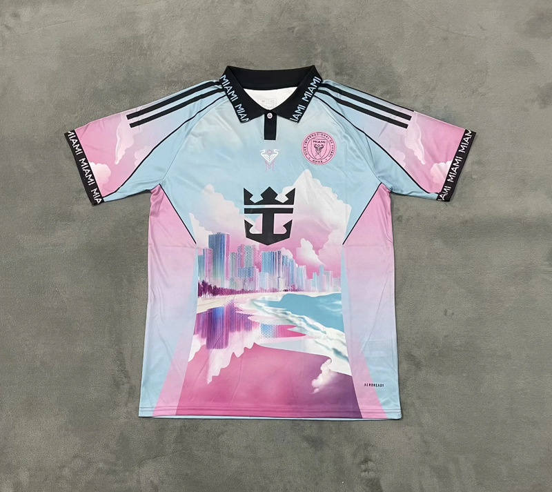 パリサッカーユニフォームチェルシーバルセロナリバプールインテルジュビアンエスマンチェスターシティACマンチェスターユナイテッドジャージサポートドロップシッピング|undefined