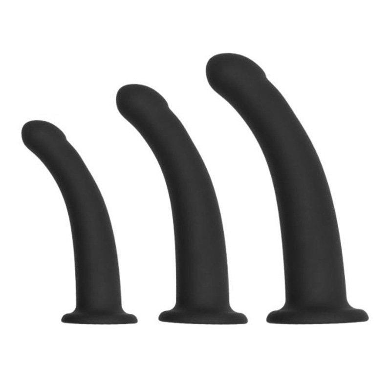 O1CN01tuVFgK29eBihHllpm_!!2212