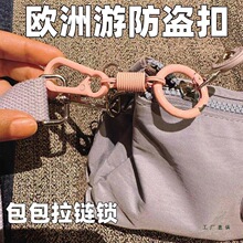 �������з��I������������i���i���ֿۚW�����������8�ַ��I��