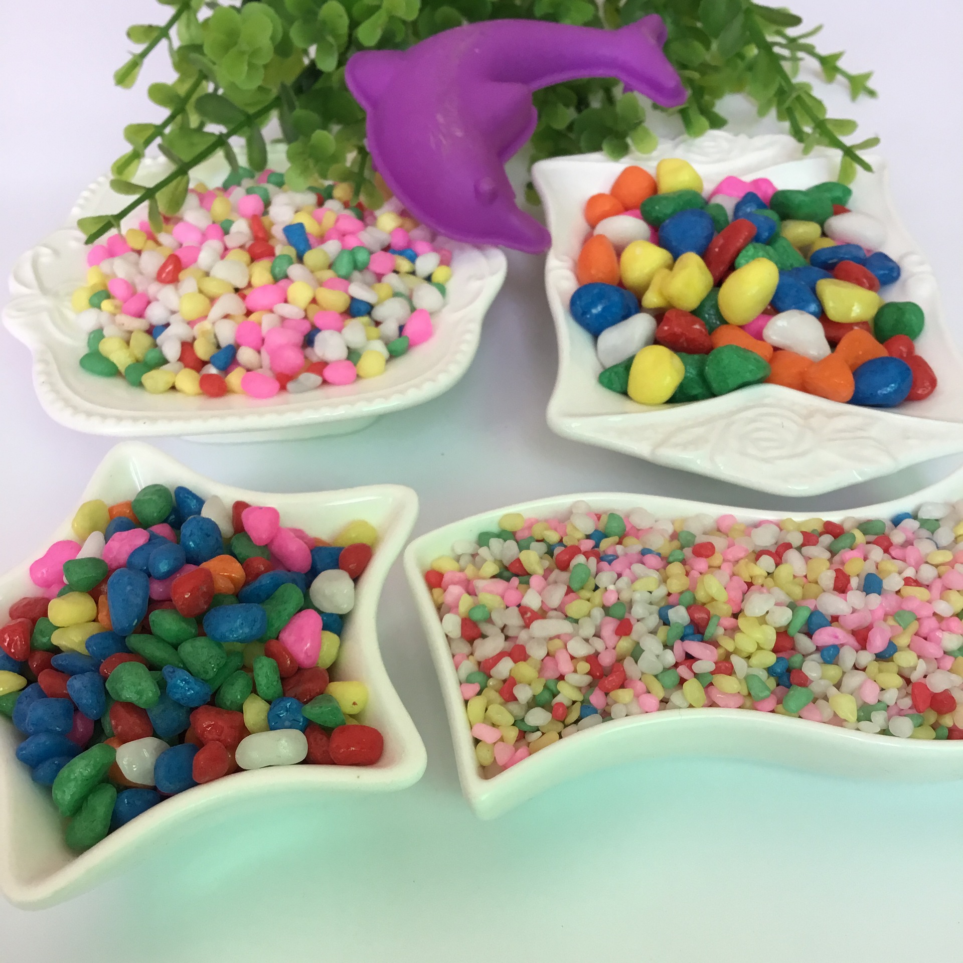 微信图片_202009051538337