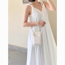 *�n���¿����eб���֙C�����s�r�Іμ��Ů�ɐ��������