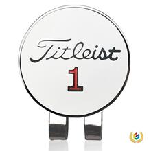 ?�ߠ�����ñ�A�R��Golf Mark PXG���R��λ�˹��X��λ�ˎ�����