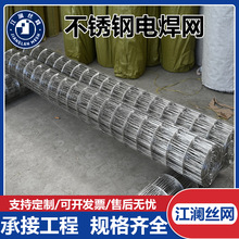 304���P�늺��W���ƺ��ӾW�����W���P䓾W��Y�W���o���P䓽z�W