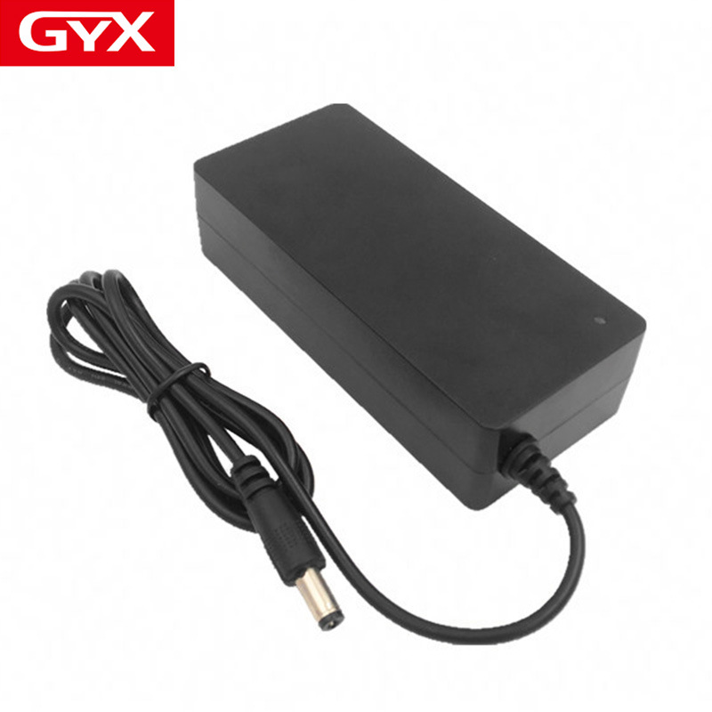 G12V3A CCC 15V5A75W LED补光灯电源 12V6A小家电适配器