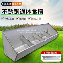 �ϲ��L�������ϴ��i���P䓼Ӻ��iʳ�۲�ʳ������Һ�B���ʱ���ͨ��