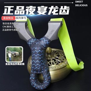 ���X�쉺9025ҹ��������Ʒ���P䓱�Ƥ������ֱ���¿�Cе���P�