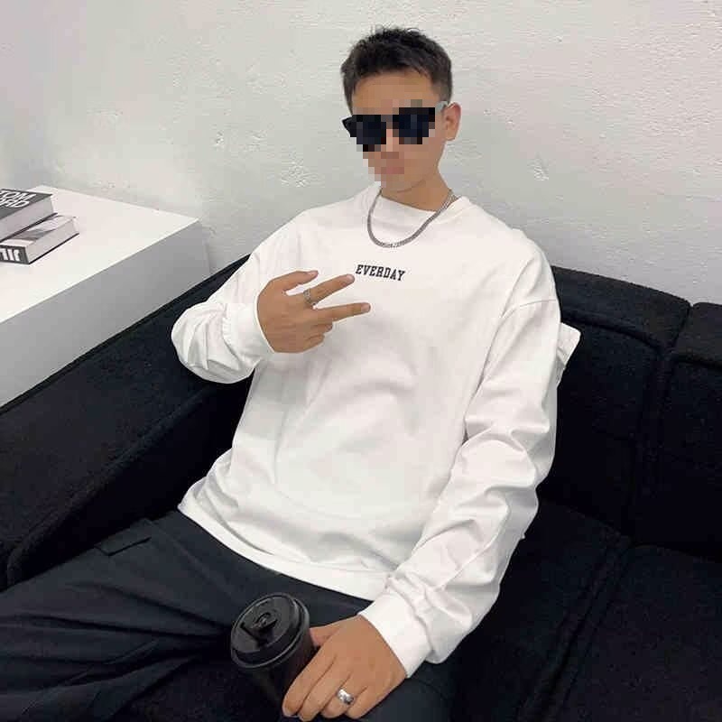 White [counter quality]