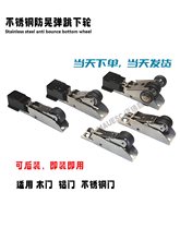 ľ�T��܉���[݆�����T�¶�λ݆���T܉����λ�����T���ɻ�݆���