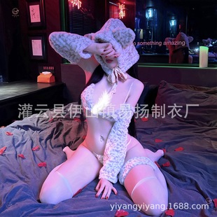 ����؈����Ȥ����С�ϻ�Ů�Ը��T��ë�q�Ȼ����c؈�����cʽ�Ʒ���