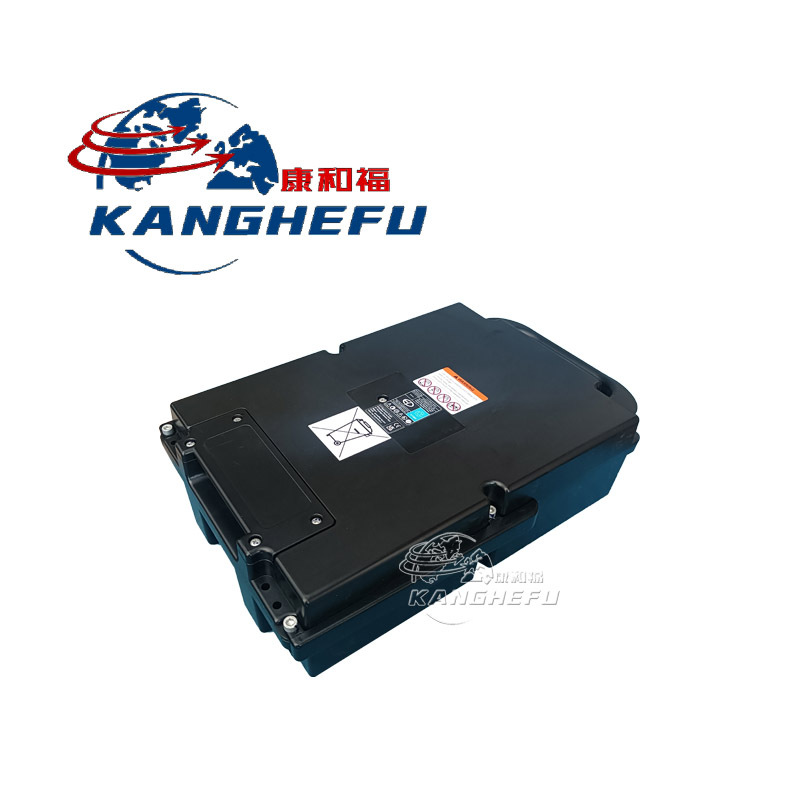 11674241011锂电池5