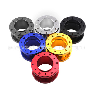 50MMb܇P|̶ʽ/5CMbP߉|