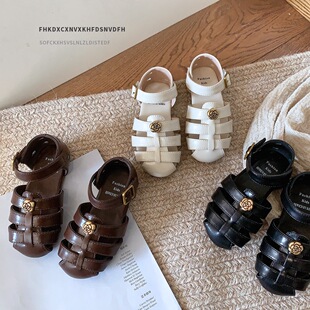 �ɼ������͹Ż����ļ�ͯЬСͯ��ͯ���^��ЬŮͯ�����_�RЬ������