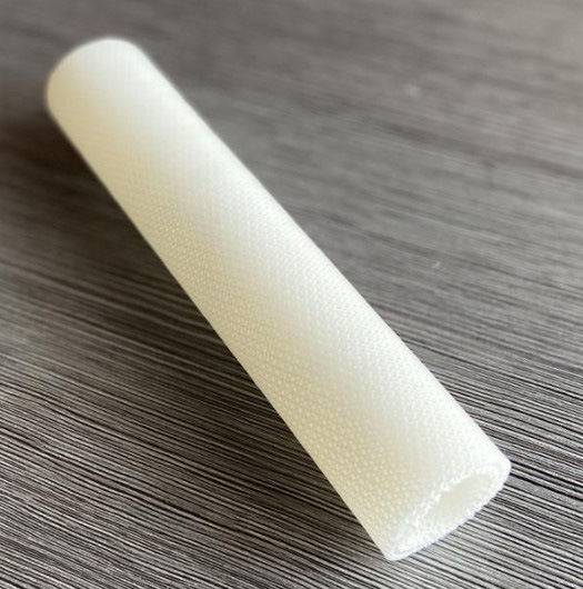 GREATFLEX 白色 FP40  USP 高压软管