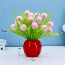 ���滨�ѹ�Ӣ����ٻ����ԼҾ��b�С���¸ɻ��͏d�k���Ҕ[������